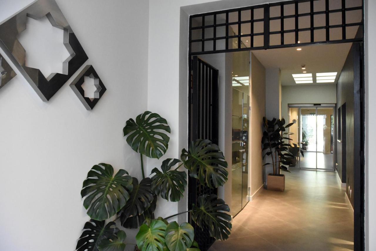 Apartment Trinidad Grund Ardales