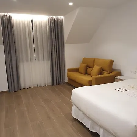 Apartamento Trinidad Grund Ardales Zewnętrze zdjęcie